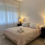 Balmoral Casa Pipo * Marbella