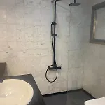 Apartmán Balmoral Casa Pipo