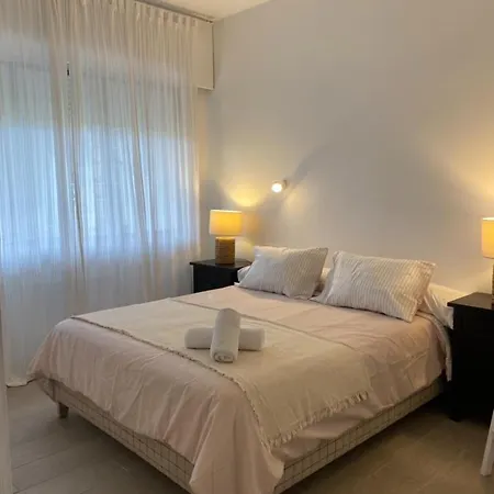 Balmoral Casa Pipo * 마르베야