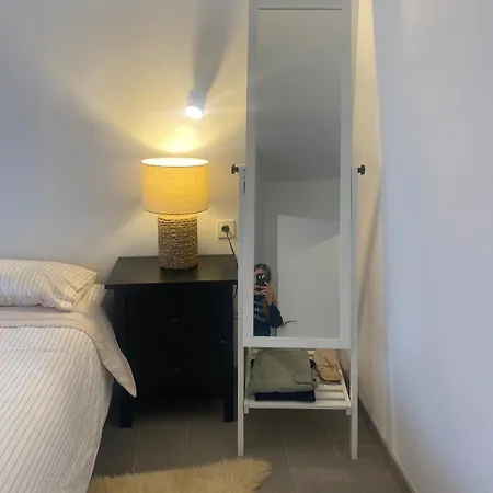 Balmoral Casa Pipo 마르베야