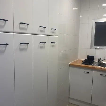 Balmoral Casa Pipo Marbella