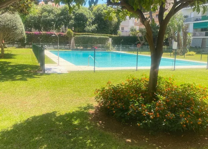 Апартаменти Balmoral Casa Pipo *