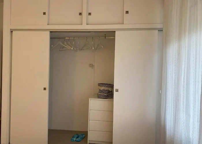 Balmoral Casa Pipo