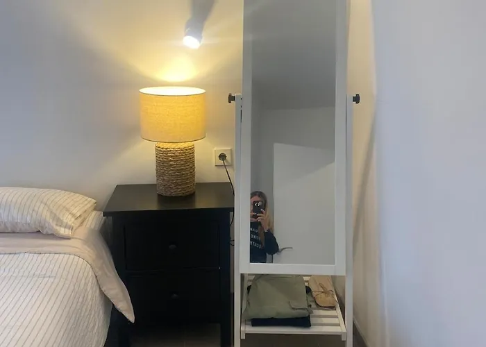 Balmoral Casa Pipo Marbella