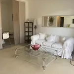 Balmoral Casa Pipo アパート