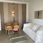 Balmoral Casa Pipo マルベーリャ