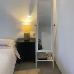 Balmoral Casa Pipo マルベーリャ