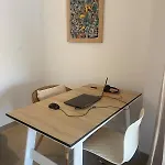 Balmoral Casa Pipo
