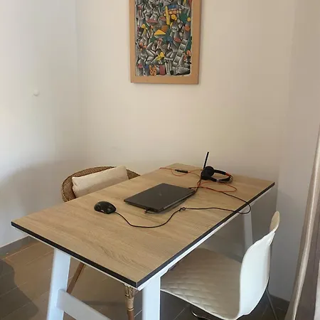 Balmoral Casa Pipo